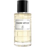 RP Paris Tendre Vetiver