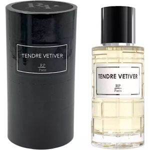 RP Paris Tendre Vetiver