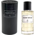 парфюм RP Paris Tendre Vetiver