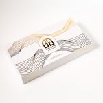 The Gate Fragrances Paris Set