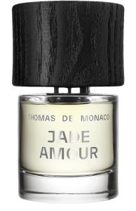 Thomas De Monaco Jade Amour