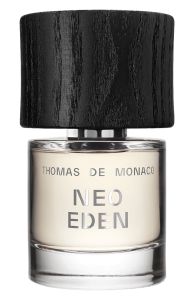 Thomas De Monaco Neo Eden