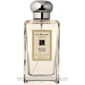 Jo Malone Wild fig & cassis