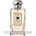 Jo Malone Wild fig & cassis