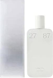 27 87 Perfumes Lametta