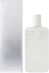 парфюм 27 87 Perfumes Lametta