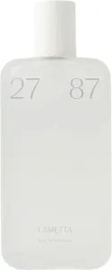 27 87 Perfumes Lametta