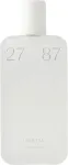 27 87 Perfumes Lametta
