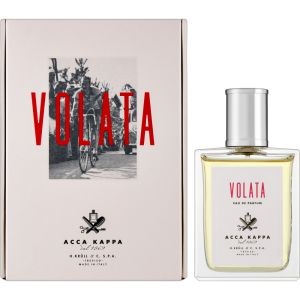 Acca Kappa Volata