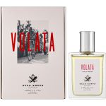 парфюм Acca Kappa Volata
