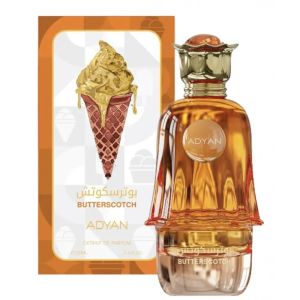 Adyan Prestige Butterscotch