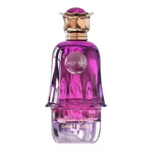 Adyan Prestige Candy Scoop