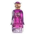 Adyan Prestige Candy Scoop