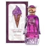 парфюм Adyan Prestige Candy Scoop