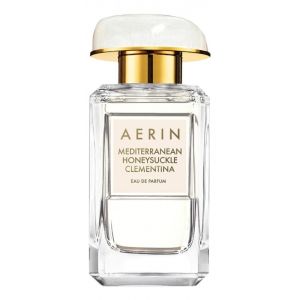 Aerin Lauder Mediterranean Honeysuckle Clementina