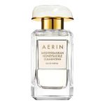 Aerin Lauder Mediterranean Honeysuckle Clementina
