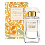 парфюм Aerin Lauder Mediterranean Honeysuckle Clementina