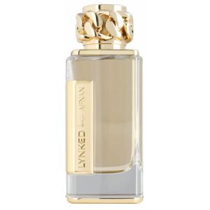 Afnan Perfumes Lynked Forever