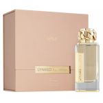 парфюм Afnan Perfumes Lynked Forever