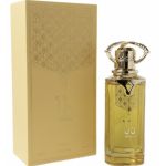 парфюм Ajmal Naya