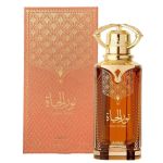 парфюм Ajmal Noor Al Haya