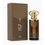 парфюм Ajmal Ruh