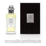 парфюм Acqua di Parma Note di Colonia 1