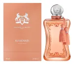 парфюм Parfums de Marly Athenais