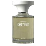 BORNTOSTANDOUT Candy Dust