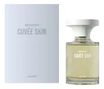 парфюм BORNTOSTANDOUT Cuvee Skin