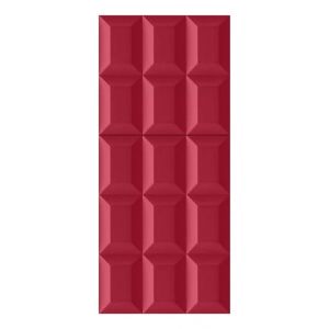 Sabrina Carpenter Sweet Tooth Cherry Baby