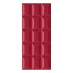 Sabrina Carpenter Sweet Tooth Cherry Baby