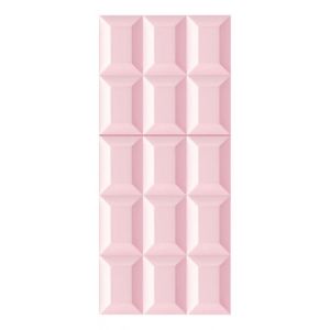 Sabrina Carpenter Sweet Tooth