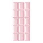 Sabrina Carpenter Sweet Tooth