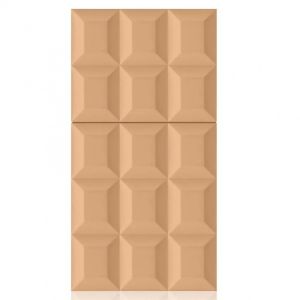 Sabrina Carpenter Sweet Tooth Caramel Dream