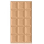 Sabrina Carpenter Sweet Tooth Caramel Dream