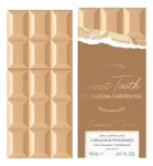 парфюм Sabrina Carpenter Sweet Tooth Caramel Dream