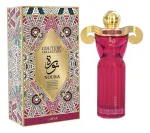 парфюм Emper Noura