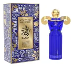 парфюм Emper Rania