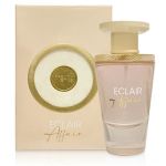 парфюм French Avenue Eclair Affair