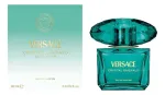 парфюм Versace Crystal Emerald