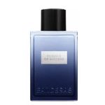 Antonio Banderas Essence of Success