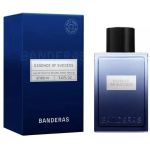 парфюм Antonio Banderas Essence of Success