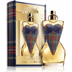Jean Paul Gaultier Divine Collector Edition