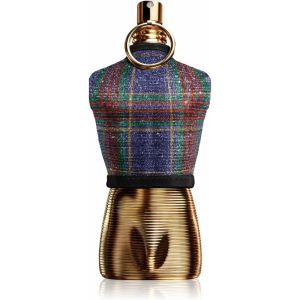 Jean Paul Gaultier Le Male Elixir Collector Edition
