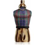 Jean Paul Gaultier Le Male Elixir Collector Edition