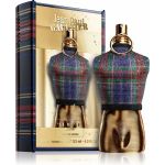 парфюм Jean Paul Gaultier Le Male Elixir Collector Edition