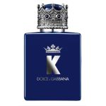 Dolce & Gabbana K Elixir