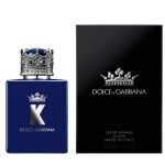 парфюм Dolce & Gabbana K Elixir