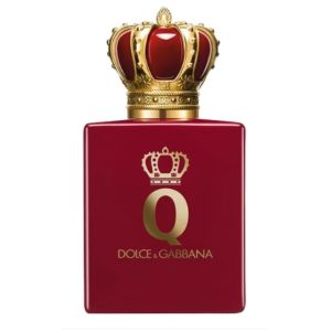 Dolce & Gabbana Q Elixir